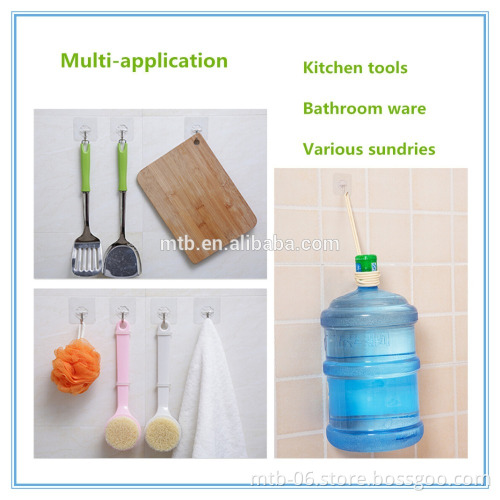 Household Items for Kitchen Cooking Tools
